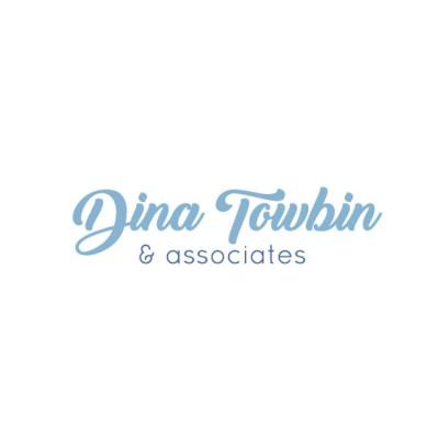 Dina Towbin and Associates LLC Logo