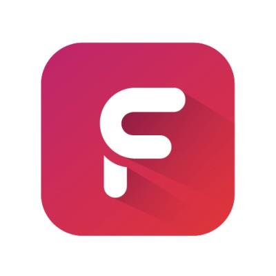 Finnable's Logo
