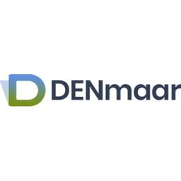 DENmaar Inc Logo