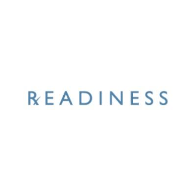 READINESS Logo