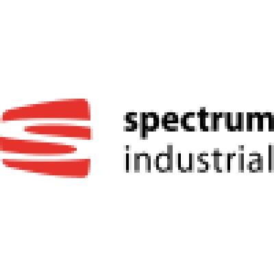 Spectrum Industrial Logo