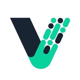 Viral Content Lab Logo