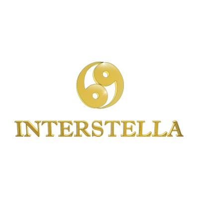 Interstella Logo