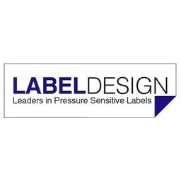 Label Design Ltd. Logo