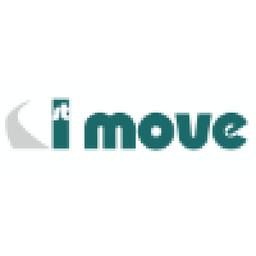 1st Move A/S - Scandinavias new cleantech incubator Logo