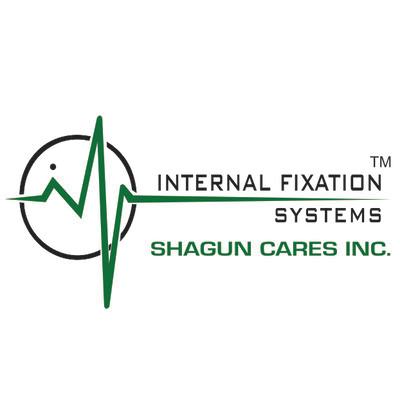 SHAGUN CARES INC Logo