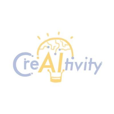 creAItivity Logo