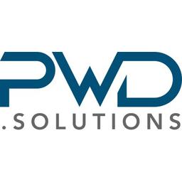 PWD.Solutions Logo