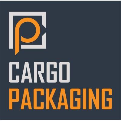 Cargo Packaging Logo