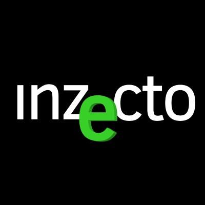 INZECTO's Logo