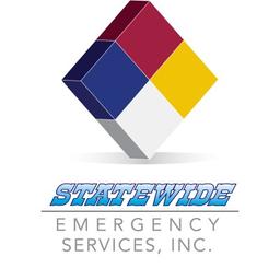 Statewide Emergency Services Inc. Logo
