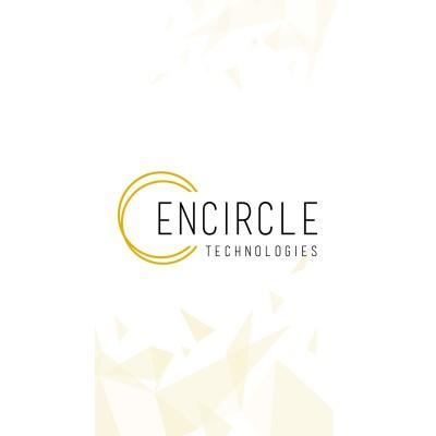 Encircle Technologies Private Limited Logo
