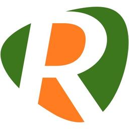 Rikes Web Marketing Services Logo