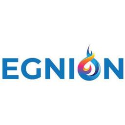 Egnion Corporation Logo