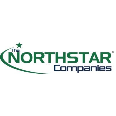 The Northstar Companies Logo