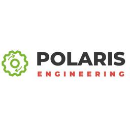 Polaris Engineering Sp. z o.o. Logo
