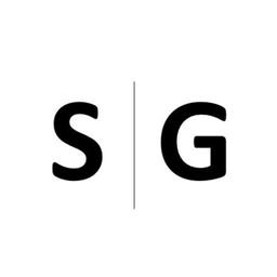 Smitty Group | Marketing & Media Logo