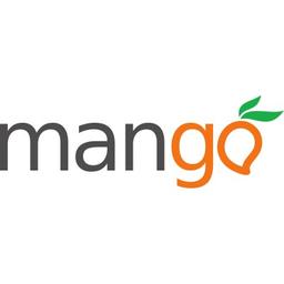 Mango Global LLC Logo