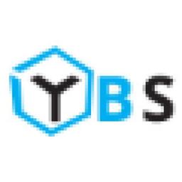 YourBoxSolution Logo