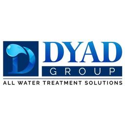 Dyad Group Logo