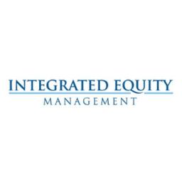 Integrated Equity Management Logo