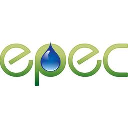 Environmental Process Equipment Company LLC Logo