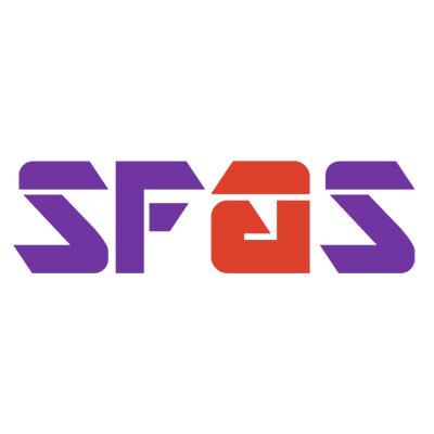 SEIMITSU Factory Automation (S) Pte Ltd Logo
