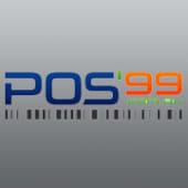 POS’99 Pty Ltd's Logo