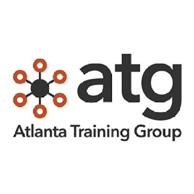 Atlanta Training Group LLC Logo