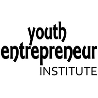Youth Entrepreneur Institute Logo