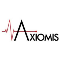 Axiomis Logo