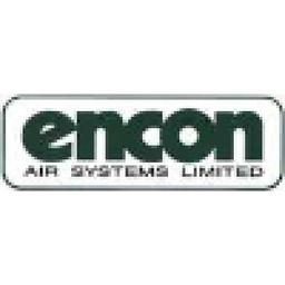 Encon Air Systems Logo
