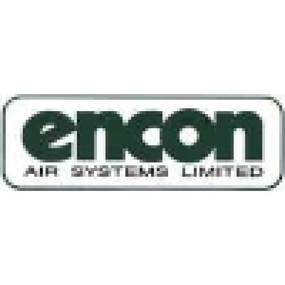 Encon Air Systems's Logo