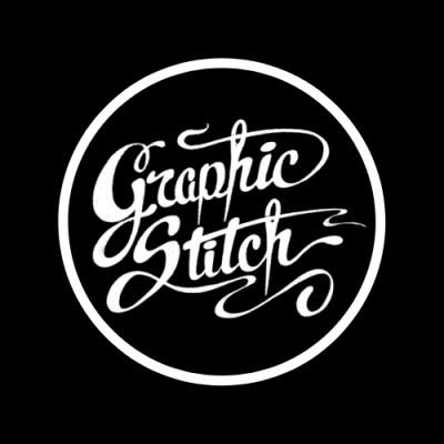 Graphic Stitch Inc's Logo