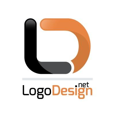 LogoDesign.Net's Logo