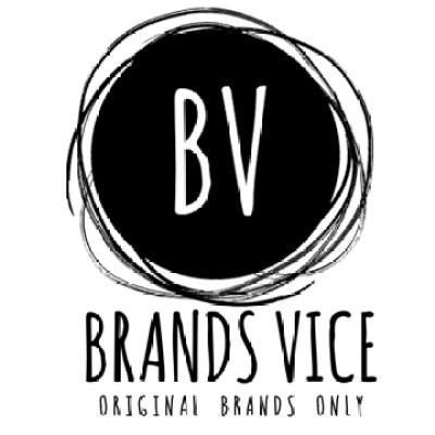 BrandsVice Logo