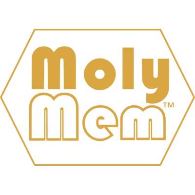 Molymem Ltd.'s Logo