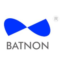 Batnon Logo