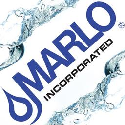 Marlo Incorporated Logo