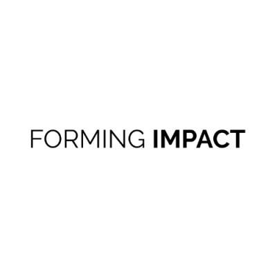 Forming Impact Logo