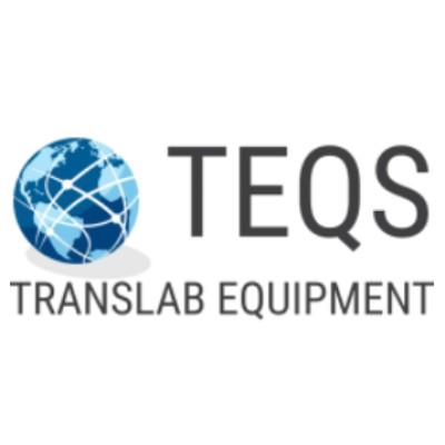 Translab Equipment Logo