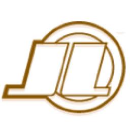 JL World Logo