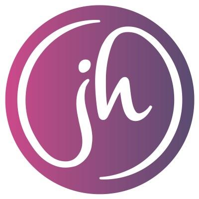 JH Design Logo