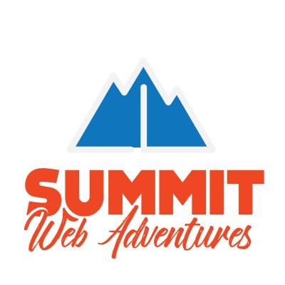 Summit Web Adventures's Logo