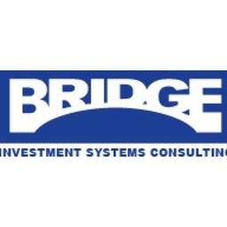 Bridge Consulting Partners Ltd. Logo