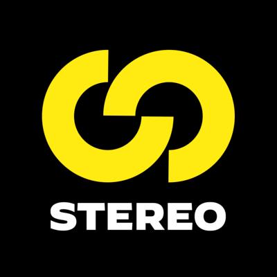 Stereo Brand Agency's Logo