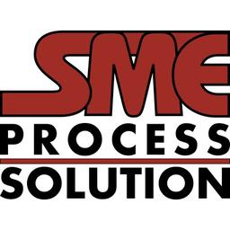 SME Process Solution LLC Logo