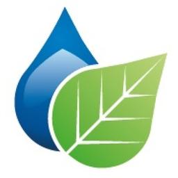 Evergreen Water Solutions Ltd Logo
