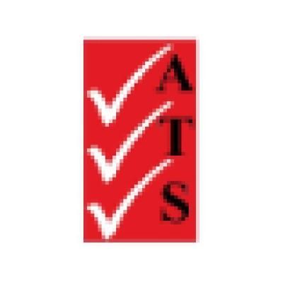 ATS - Australian Technical Services Logo