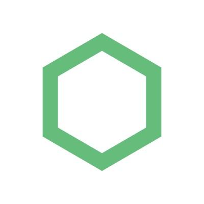 Polygon Technology's Logo